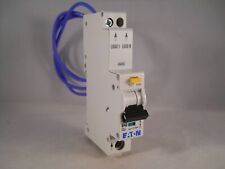 Eaton RCBO 40 Amp 30mA Type B 40A Memshield 3 B40 Compact EMBH140R30C