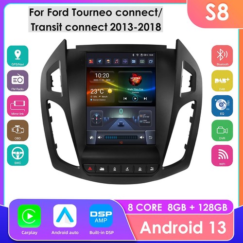 For 2014 2018 - for, ford