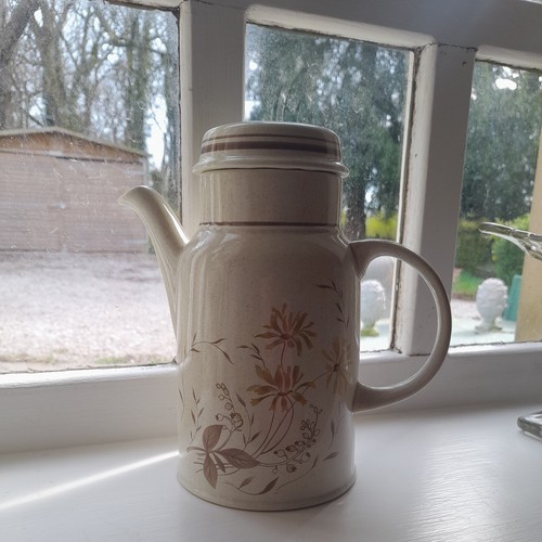 Royal doulton lambethware - royal,