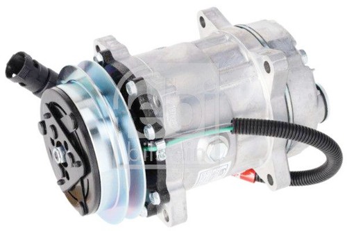 Febi air conditioning - febi,