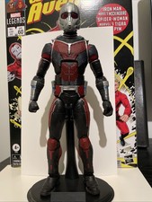 Marvel Legends Giant Man Civil