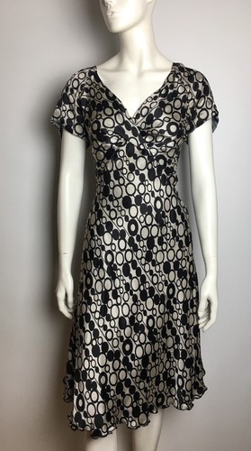 Tone barker silk midi - tone,