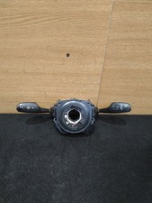 BMW 3 SERIES SE MK6 F30 WIPER & INDICATOR STALK 925374601