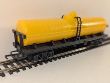 Tri-ang R117 OO Gauge Bogie