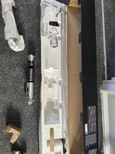 Star Wars Hasbro Wars The