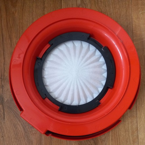 Genuine vax 6131 - vax,
