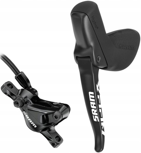 Sram apex hrd - sram,