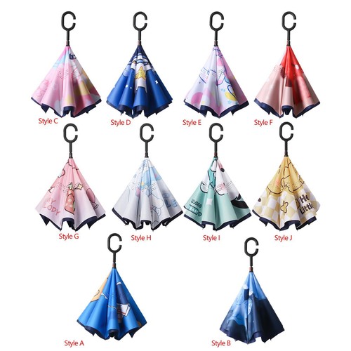 Children umbrella age 13 - children's,