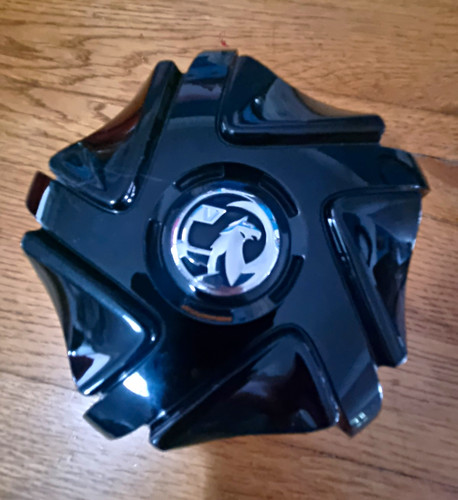 Vauxhall corsa 2014 - 2014-19, alloy