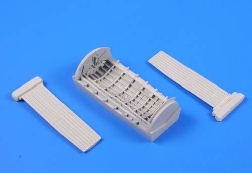 Cmk czech master kits cmk4255 - master,