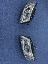 Headlight Replacement LED