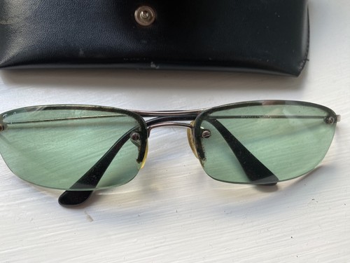 Ray ban 80s - ban, 90s