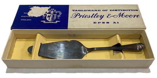 Vintage priestley moore - &,
