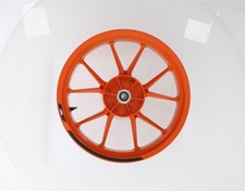 2017-ON KTM 390 DUKE Rear Wheel 17 x 3.9 - 93010001044EB