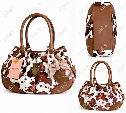 New juicy couture romance - new,