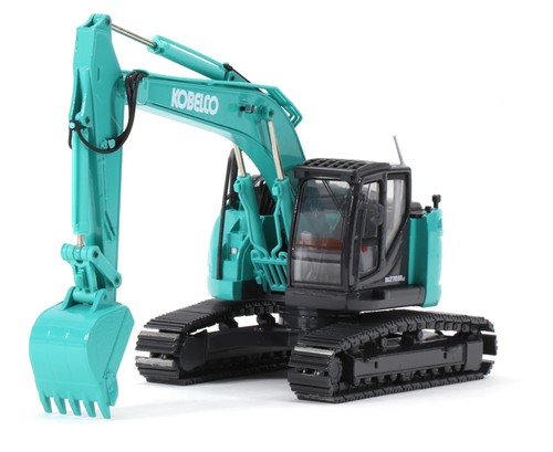 Conrad kobelco sk270srlc - conrad,, sk270srlc-eu