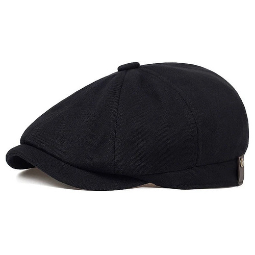 Panels newsboy flat - panels,