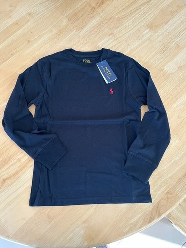 Polo ralph lauren women - polo, women's