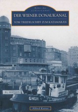 Alfred Karrer - Der Wiener