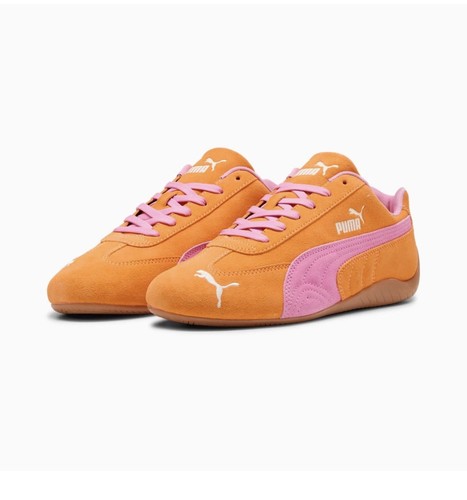 Puma speedcat og sneakers - speedcat,