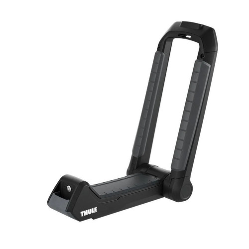 Thule hull port aero - thule, kayak