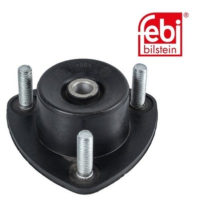 Febi 19200 shock absorber - shock,