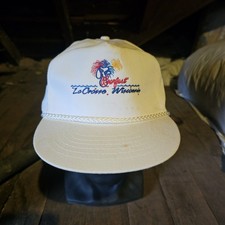 Riverfest La Crosse Wisconsin