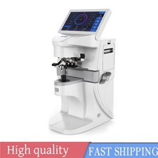 Optical Equipment LM-300