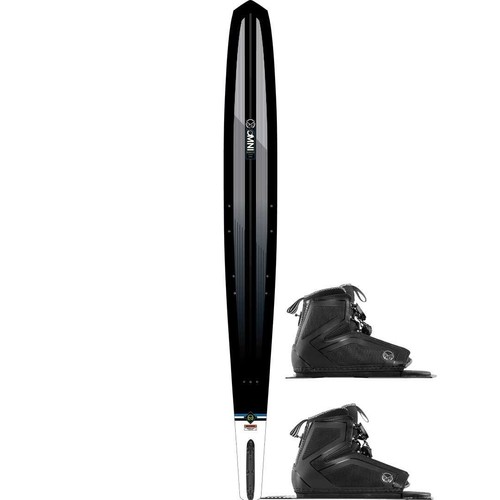 Omni water ski double - omni,