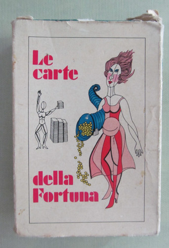 Vintage carte della - vintage,