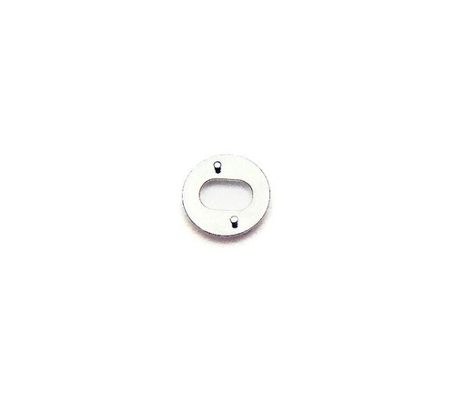 Rolex oysterquartz date - oysterquartz,