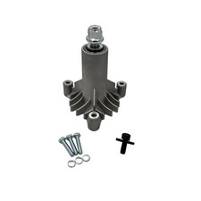 Fits Husqvarna CTH160