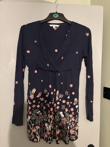 Fatface navy floral - fatface,