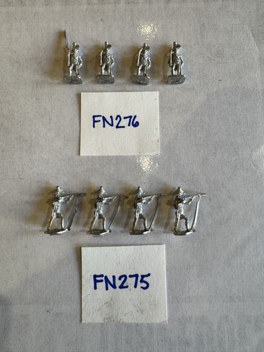 Hinton hunt 20mm napoleonic - hunt,