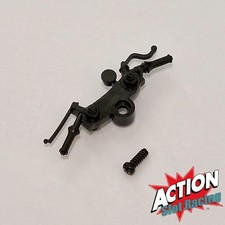 Scalextric 1:32 MotoGP BSB