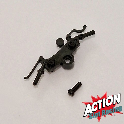 Scalextric motogp bsb - 1:32,