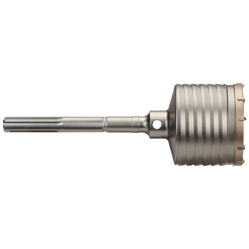 Milwaukee 5422 1 - milwaukee, 3-1/8"