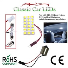 Volkswagen VW Transporter T5