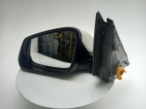 Bmw series door mirror s - 5,