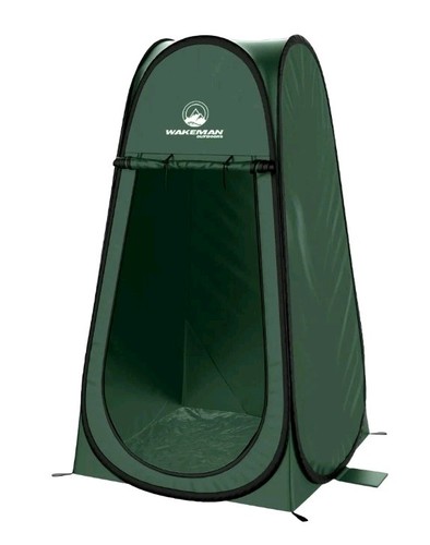 Pop pod instant - pod,