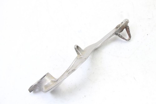 Brake pedal yamaha f - brake,