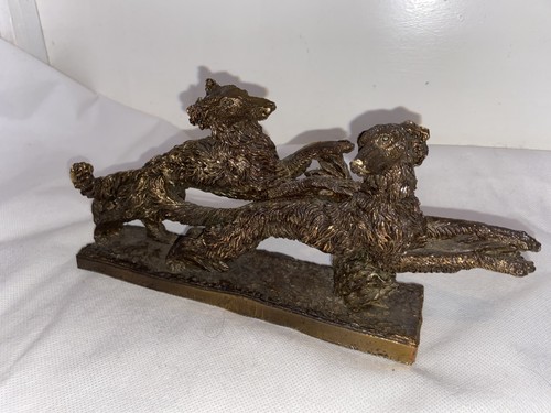 Made in italy bronze - made,