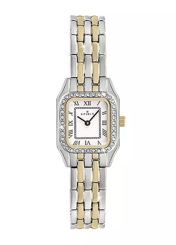Spirit sp4030 ladies - spirit,