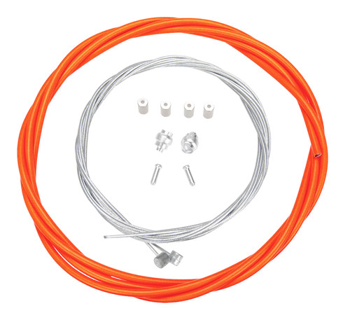 Premium bicycle brake - premium,