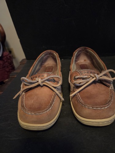 Women sperry top sider - sperry, top-sider