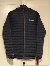 Berghaus Men's Vaskye