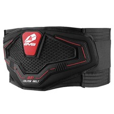 EVS Celtek 19 Kidney Belt -