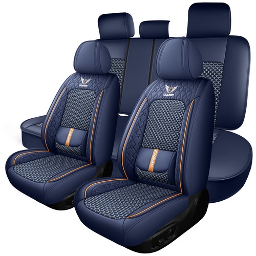 Universal seat car - universal,