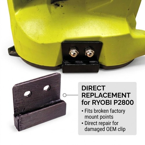 Ryobi p2800 chemical sprayer - ryobi,