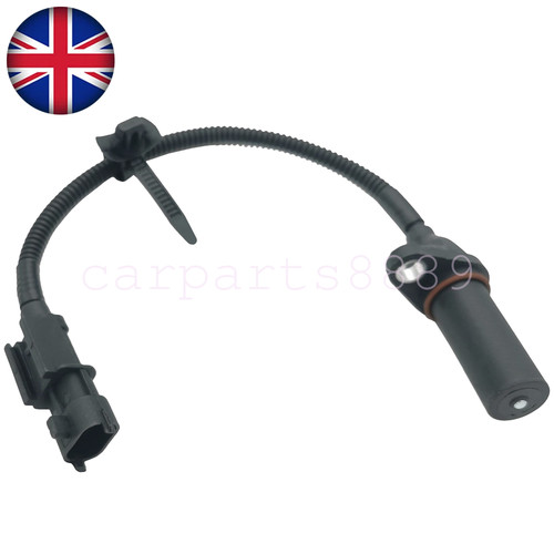 Autostar germany crankshaft - autostar,